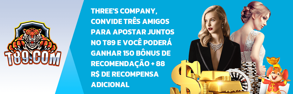 bet365 quais as regras de apostas no basquete